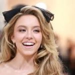 Rising Stars of 2025: The New Generation of Global Celebrities