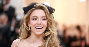 Rising Stars of 2025: The New Generation of Global Celebrities