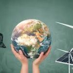 Climate Change and Global Initiatives in 2025: A Worldwide Perspective